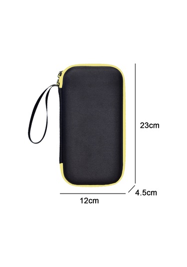 Yazı Malzemelerini Saklamak İçin Boş Taşıma Çantası Diğer