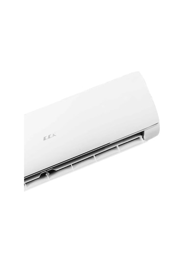 Eca Spylos Plus ESB1612A100 A++ 12000 BTU Inverter Duvar Tipi Klima