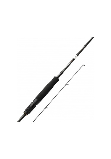 Savage Gear Sg2 Light Game 221Cm 5-18Gr Lrf Olta Kamışı
