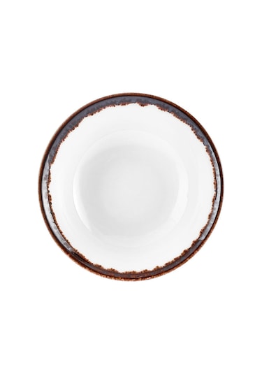 Karaca  Levi Porselen Kase 14 cm