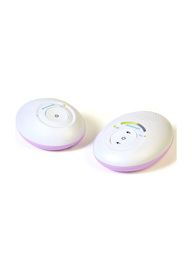 Weewell WMA500 Dijital Bebek Telsizi