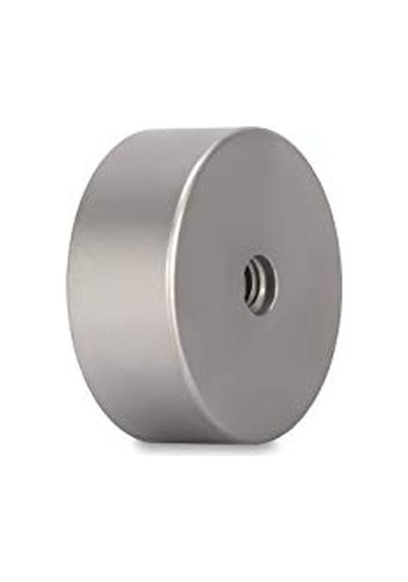 Zhiyun Tech Cw100 100Gr Counterweight Denge Ağırlığı