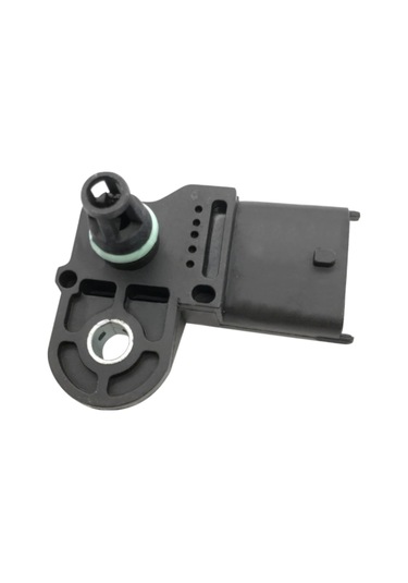 Hava Basıncı Sensörü 281002743 0281006102 0281002576 Volvo Fe Fh 12 420 460 Fm Fl İçin