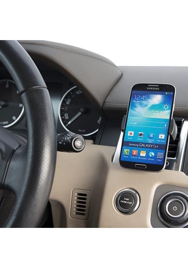 Celly Ghost Araç Tutucu