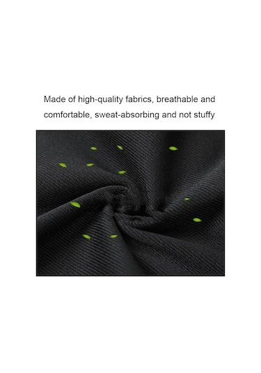 Erkek Günlük Spor Takım Eşofman Takımı 001