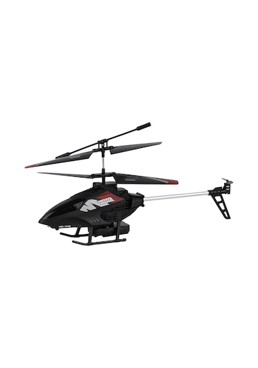 4d-m6 Kumandalı Kameralı Helikopter 4ch