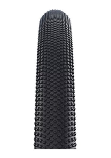 Schwalbe G-one Allround 700x35 28x1.35 Tl-easy Dış Lastik Amber Yanak 11654211