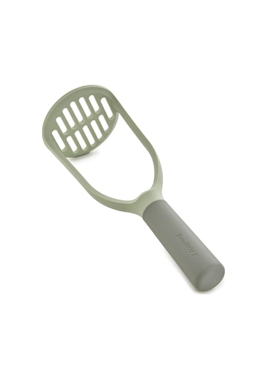 Berghoff Leo Balance Patates Ezici