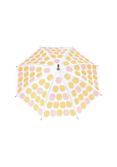 Vilac - Ahşap Şemsiye - Güneş