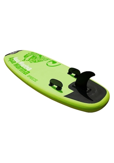 Aqua Marina Breeze Isup-Stand-Up Paddle Board 3M/10Cm Thickness