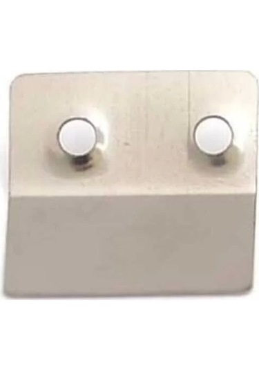 Kingstar Pls-70-b27 Mini Kumaş Kesim Motoru Sıyırgı Sac