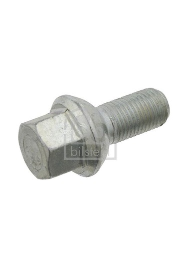 FEBI 9805 Bijon Vito 108.110.D 108.110.112 Cdı 98-03