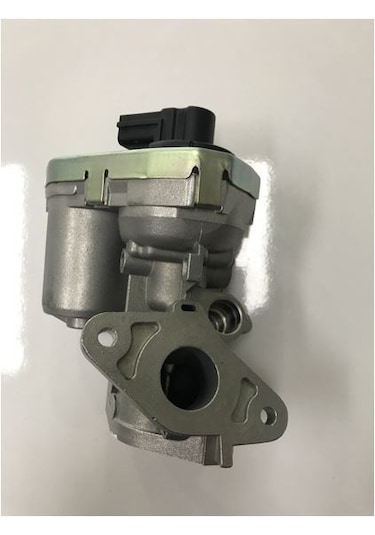 KALE 349095 EGR VALFI DUCATO JUMPER 2.2DMT J HDI BOXER 2.2HDI 3.0