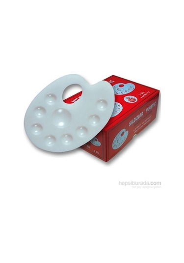 Yıldızlar Kod 012 Godeli Palet Küçük