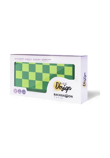 Biggdesign Nature Tavla Çizilmez Zeminli, Mıknatıslı Mdf Kasa, 2 Kat Vernik Cilalı