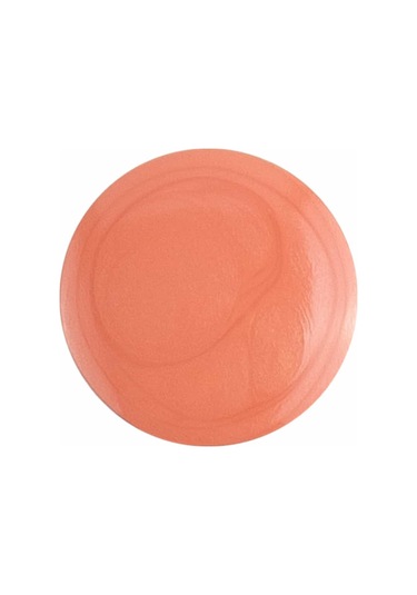 Note Cosmetics Nail Flawless Oje 72 Bubble Gum -  Turuncu