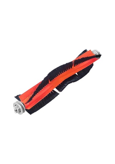 W10/w10 Pro Elektrikli Süpürge Aksesuarları İçin Yedek Parça - Yongtao