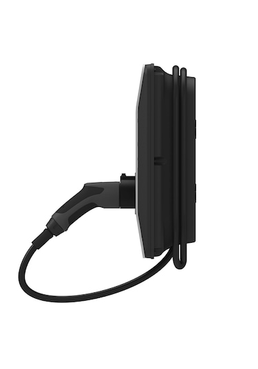 Vestel Elektrikli Araç Şarj İstasyonu EVC04 AC22SW-TP OPT1 Tr