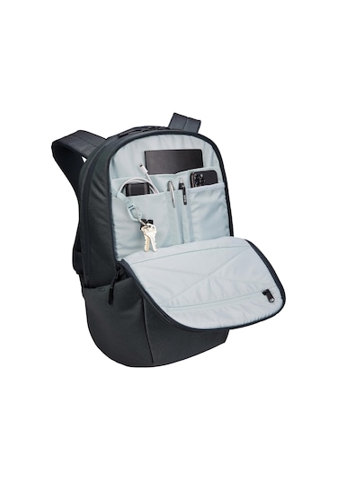 Thule Subterra 2 Sırt Çantası 21l, Dark Slate Diğer