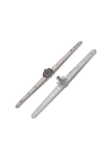 Arçelik Beko Altus Uyumlu Bulaşık Makinesi Alt Ve Üst Pervanesi - 394805719