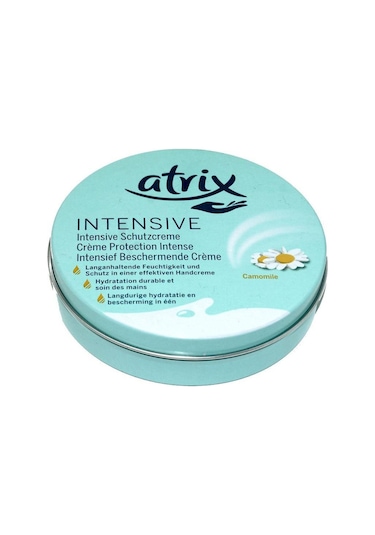 Atrix Intensive Krem 150 ML