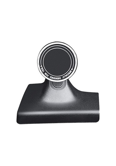 2024 Tesla Model 3 İçin Soldan Direksiyonlu Hava Çıkışlı Manyetik Araç Telefonu Tutucusu Pano Tabanı