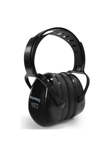 Gürültü Önleyici Kulaklık 31 dB | PEPREQ FM-1