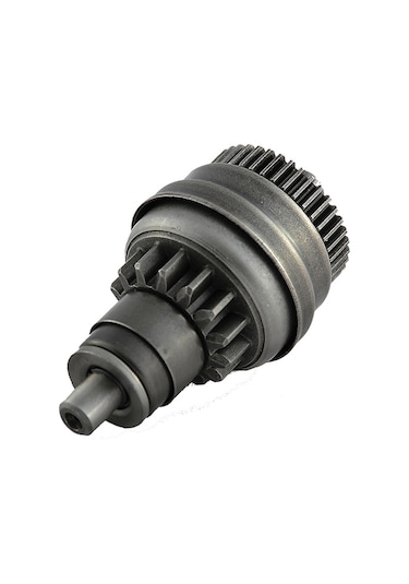 Marş Pinyon Dişlisi Spacy Activa Beat Activa S Hero Pleasure Rks Spontini Oem