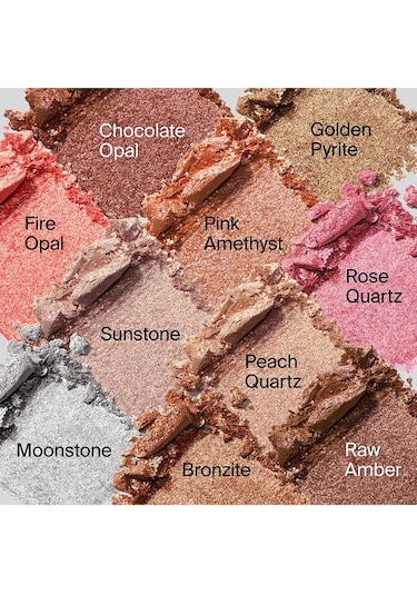Haus Labs By Lady Gaga Highlighter Aydınlatıcı Rose Quartz 8.5gr