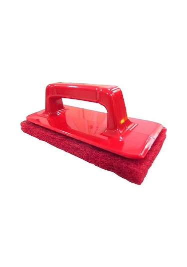 Atlantech Hand Scrubber