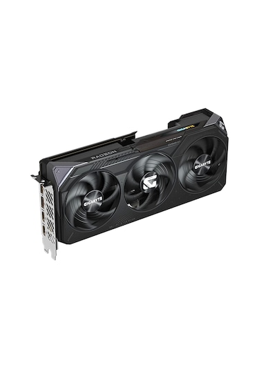 Gigabyte Radeon RX 9070 XT Gaming OC 16 GB 256 Bit GDDR6 Ekran Kartı