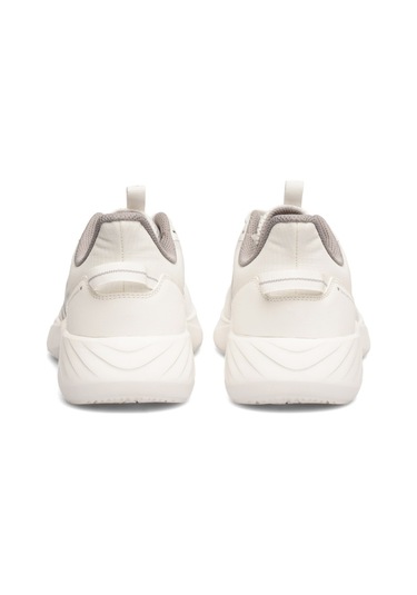 Hummel Solar Performance Ayakkabı 900795-9001 Beyaz