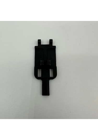 Havalı Brad Çivi Tabancası Üst Çene F32 Kale Kl Klct32f