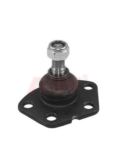 Rıw Fı1016 - Rotil Ducato-boxer-jumper 1.9td-2.5td-2.8hdı 94- 14
