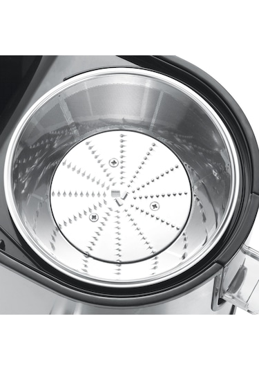 Sinbo SJ-3143 Katı Meyve Sıkacağı