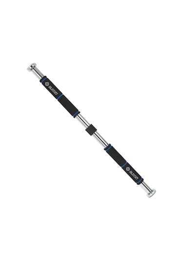 Busso Süngerli Kapı Koridor Barfiksi 80-130 CM