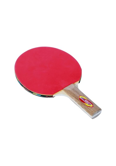Busso Bs08211 Atlantis Masa Tenisi Raketi