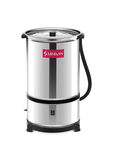 Minisan Yayık 55 Lt