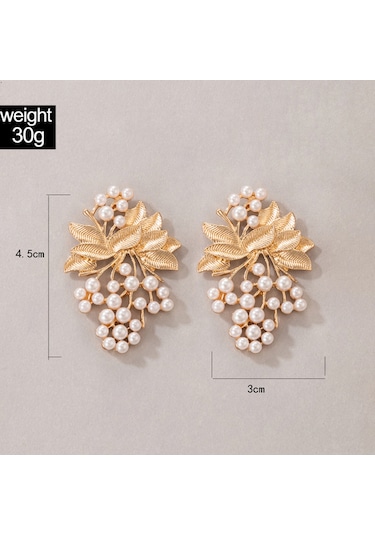 Skycity Ürün Açıklaması: 1 Gold