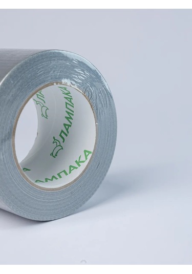 Lampaka Tıpkı Bant Tl Tpl , 50 M 75 Mm 375645240