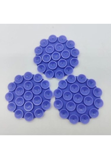 Beyaz Araç Telefonu Braketi Güçlü Telefon Silikon 19 Yan Taneler Tek Emme Vantuz Tutucu Ev Tedarik Beyaz Araç Telefonu Braketi Güçlü Telefon Silikon 19 Yan Taneler Tek Emme Vantuz Tutucu Ev Tedarik