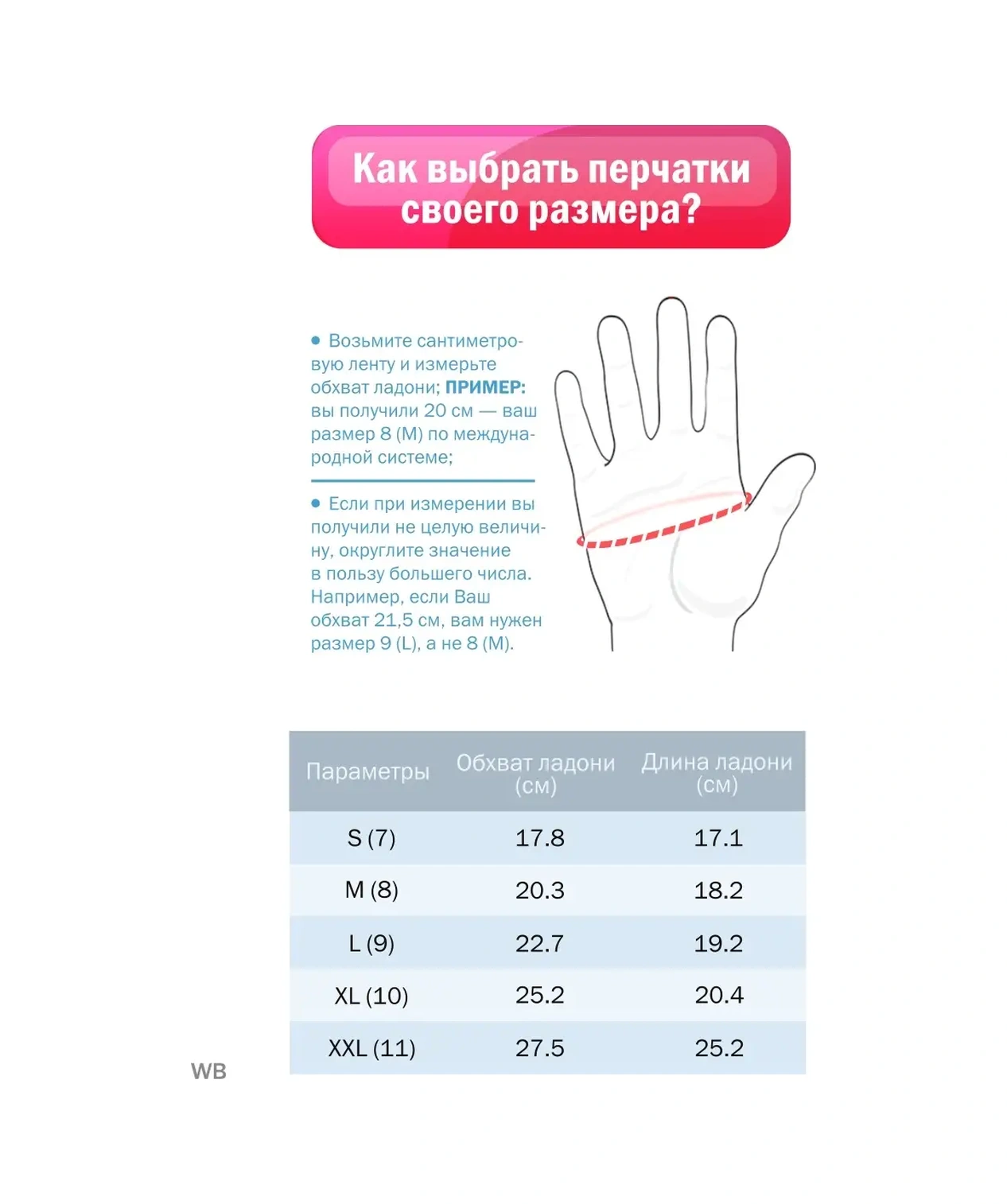 Gward Naylon İş Eldivenleri White 5 Çift 90652996