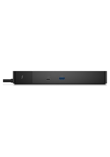Dell Thunderbolt Dock Station WD22TB4