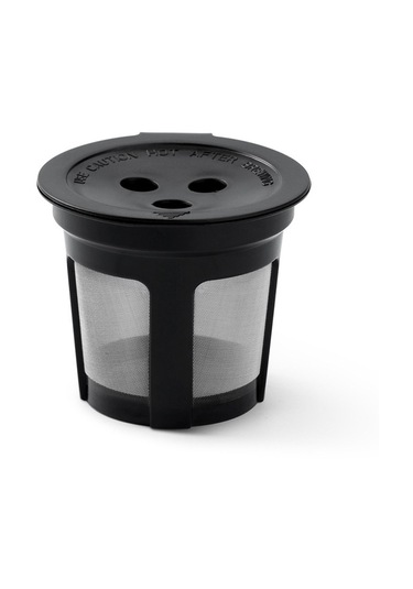 Homyl Cfp301 Kahve Makinesi Aksesuarları Için Kapaklı 1-parça 1 Parça