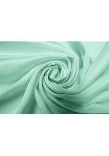 Point Masa Örtüsü Su Yeşili-658-su Yeşili