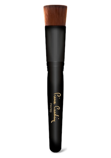 Pierre Cardin Round Face Yuvarlak Fırça