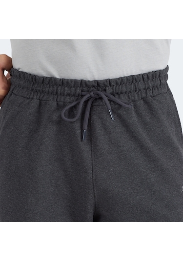 Slazenger MAKE Erkek Eşofman Altı Antrasit