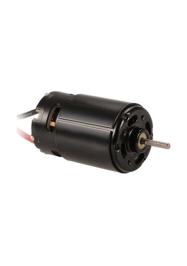 Bloomnest Superpass Hobby 550 Fırçalı Motor 21t 7.4v 13000rpm Hsp Hpı Wltoys Kyosho Traxxas Rc Araba