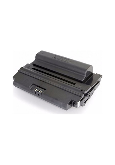 Xerox 3428/106r01246 8k Uyumlu Toner