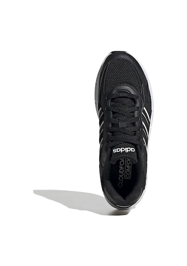 Adidas Eclyptix 2000 Erkek Günlük Spor Ayakkabı C-adıjı2845e10a00 Siyah